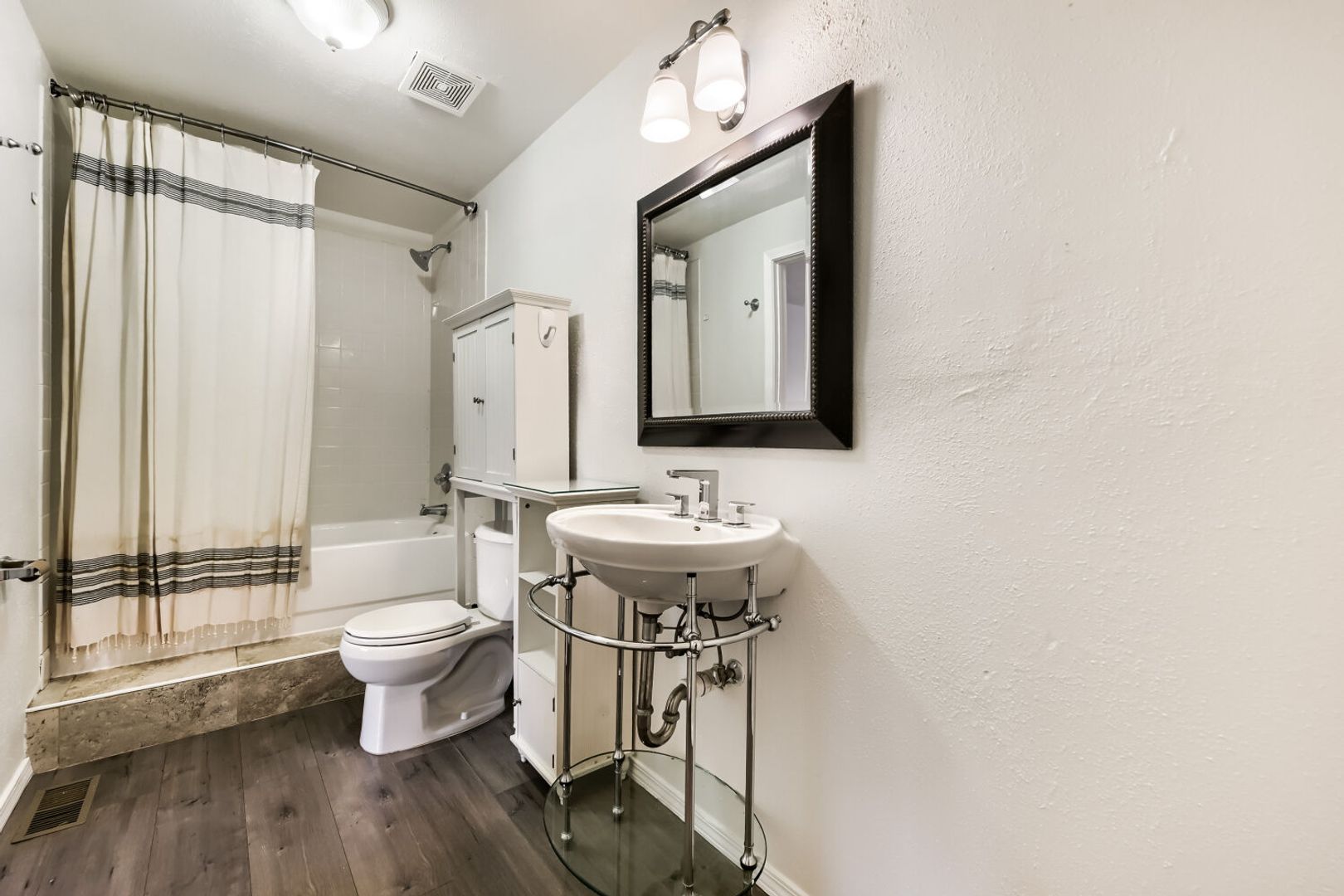 3838 Fredericks Court 11 of 21