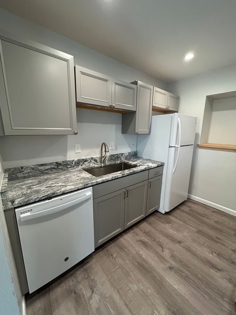 Lafayette Apartment: 1207 Centaur Circle