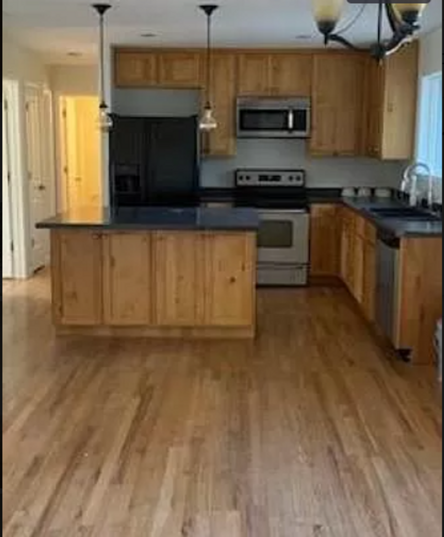 Boulder House: 310 S. 41st Street