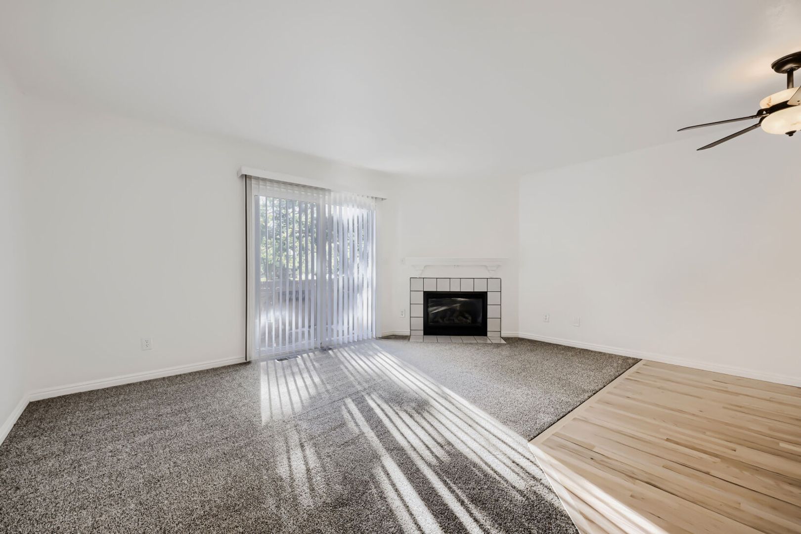 Lafayette Townhome: 1204 Warrior Way