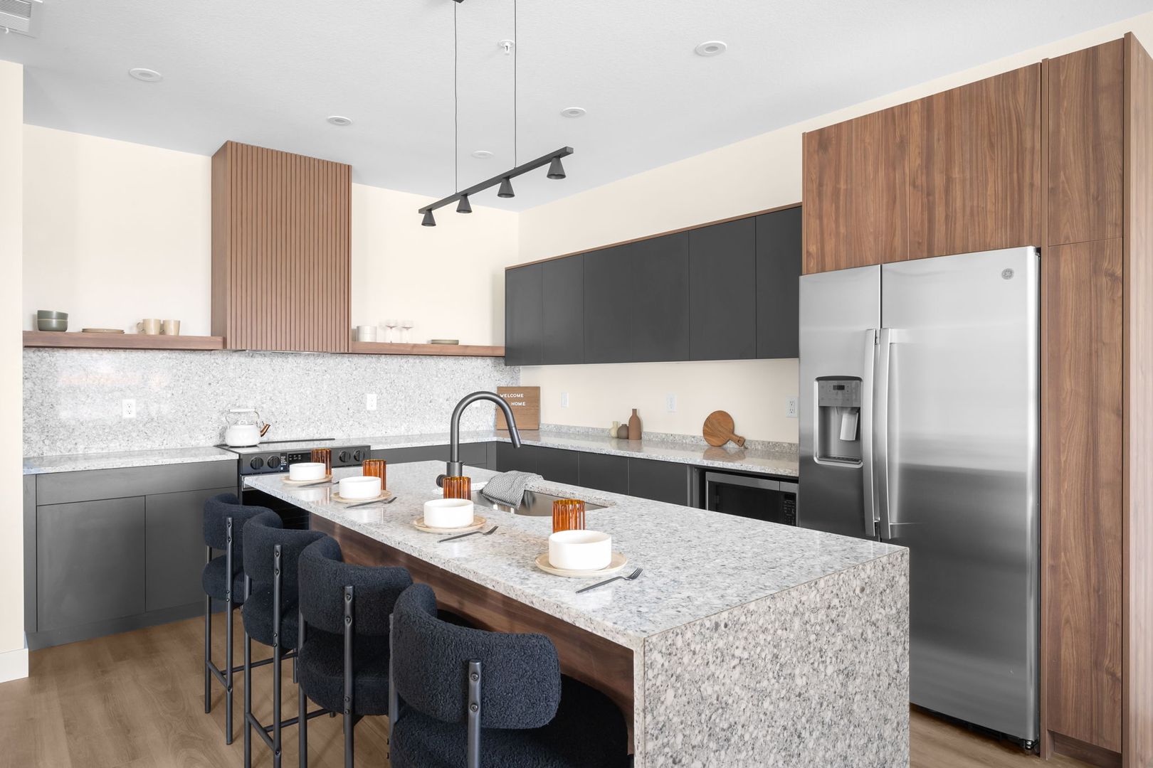 Westminster Townhome: 5740 W 92nd Avenue