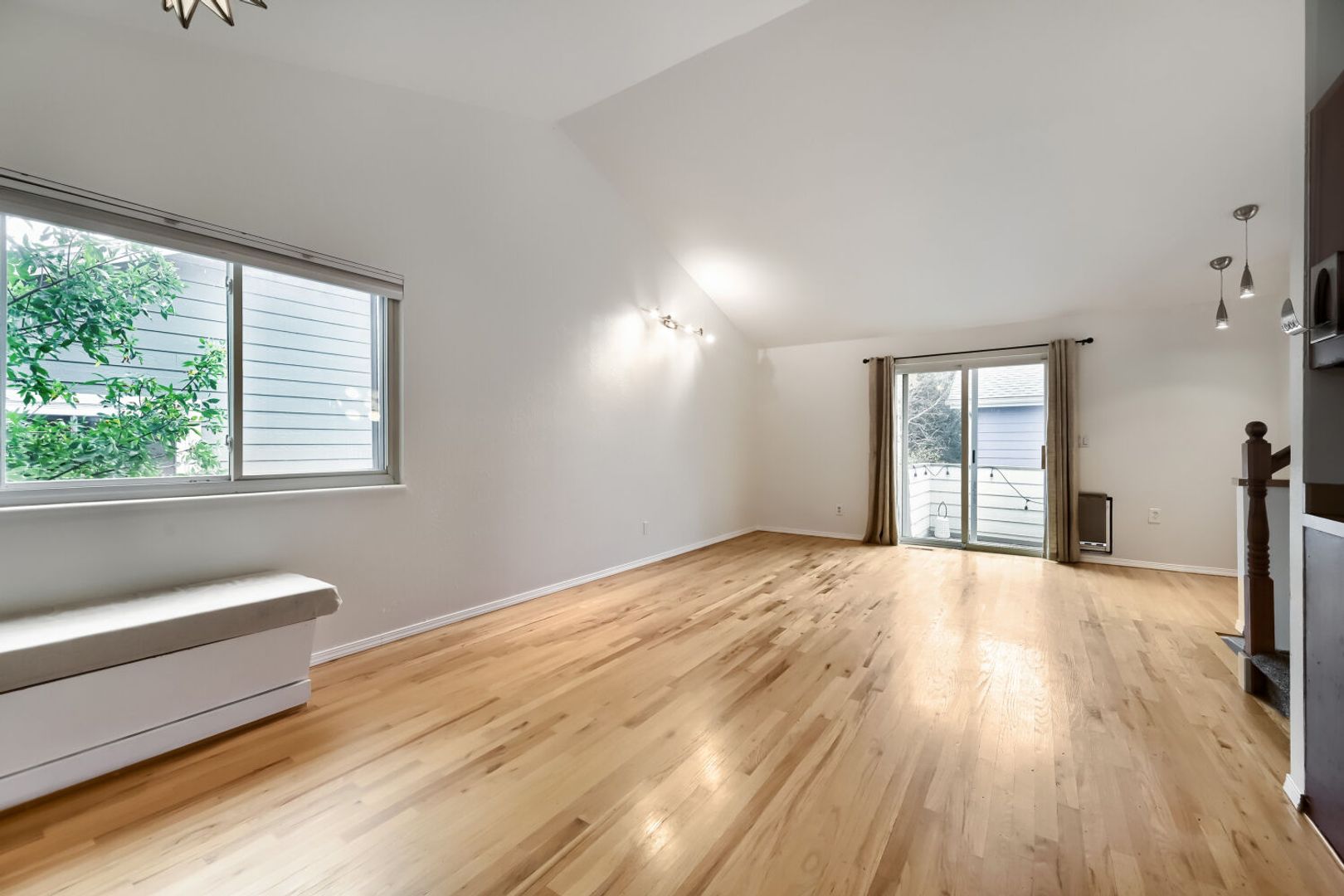 3838 Fredericks Court 6 of 21