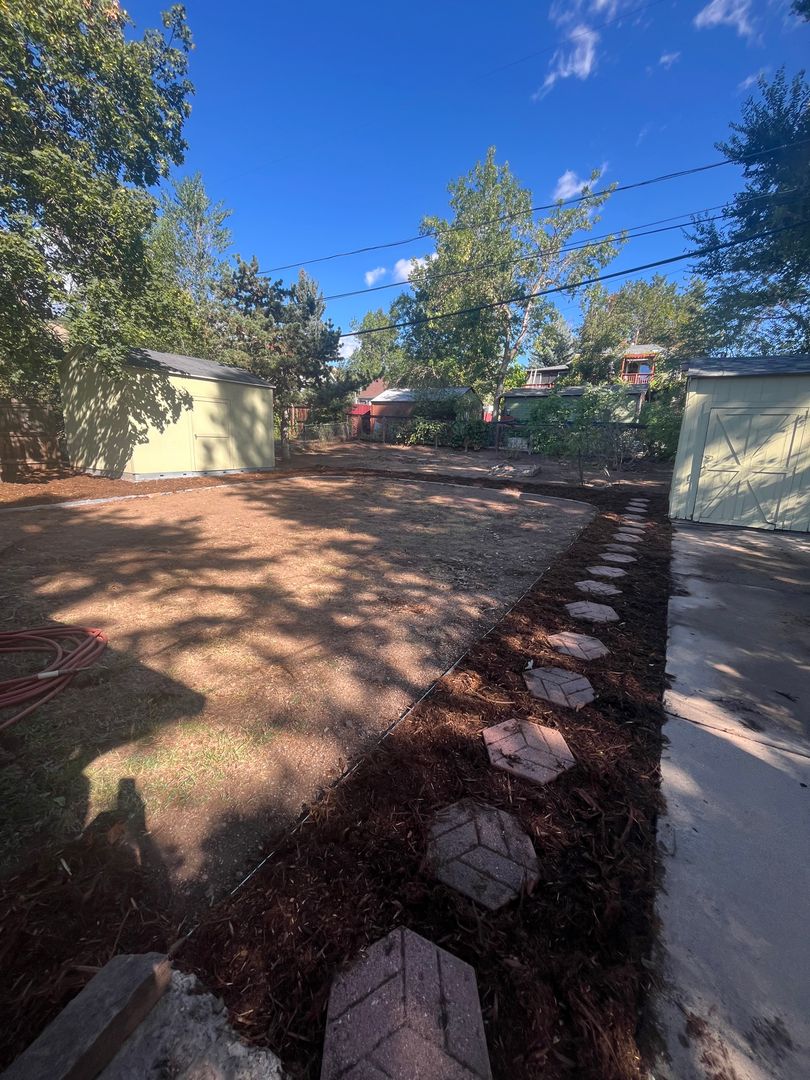 945 Grape Avenue - PLACEMENT 12 of 12