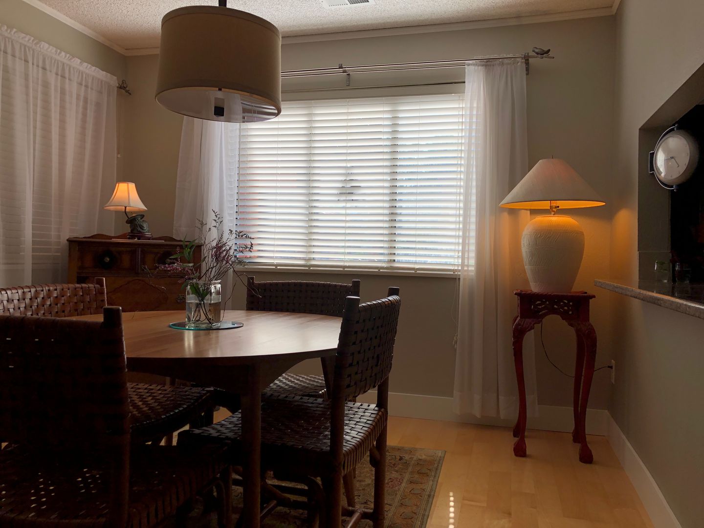 Boulder Condo: 4475 Laguna Place Unit 212