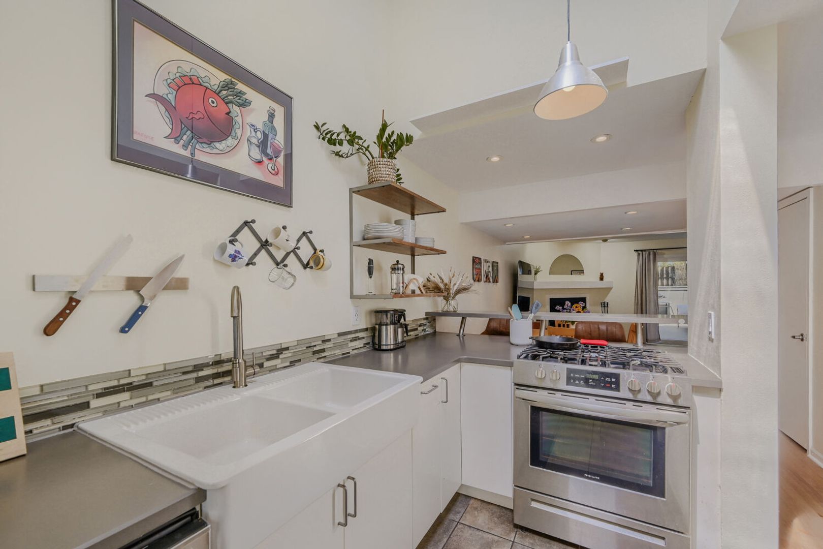 Boulder House: 3015 Edison Ct.