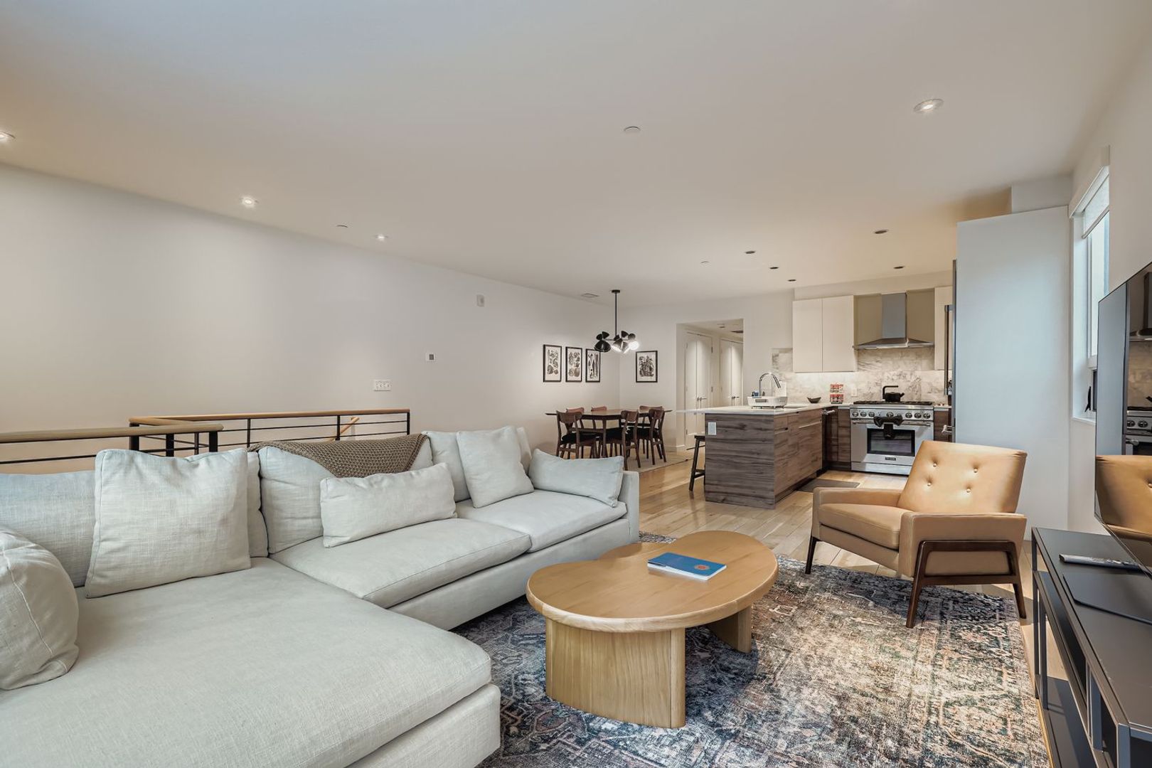 Boulder House: 1900 23rd St