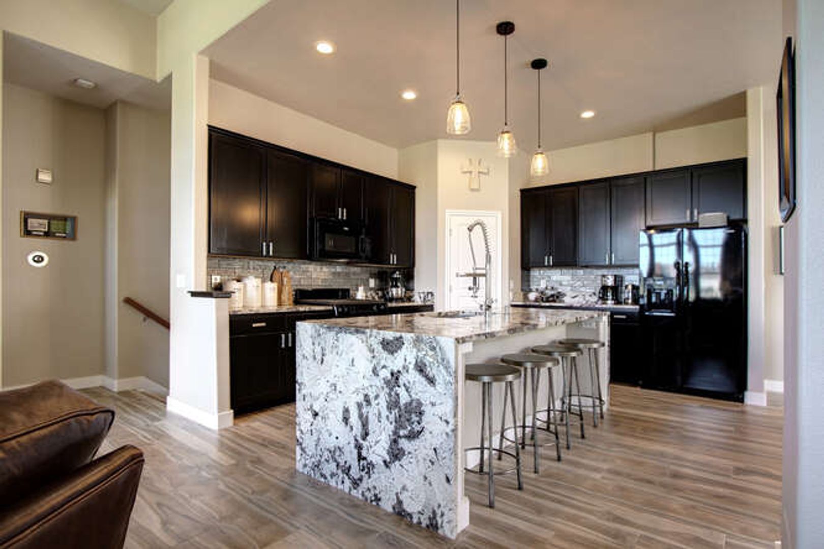 Broomfield House: 3751 W 136th Ave M4