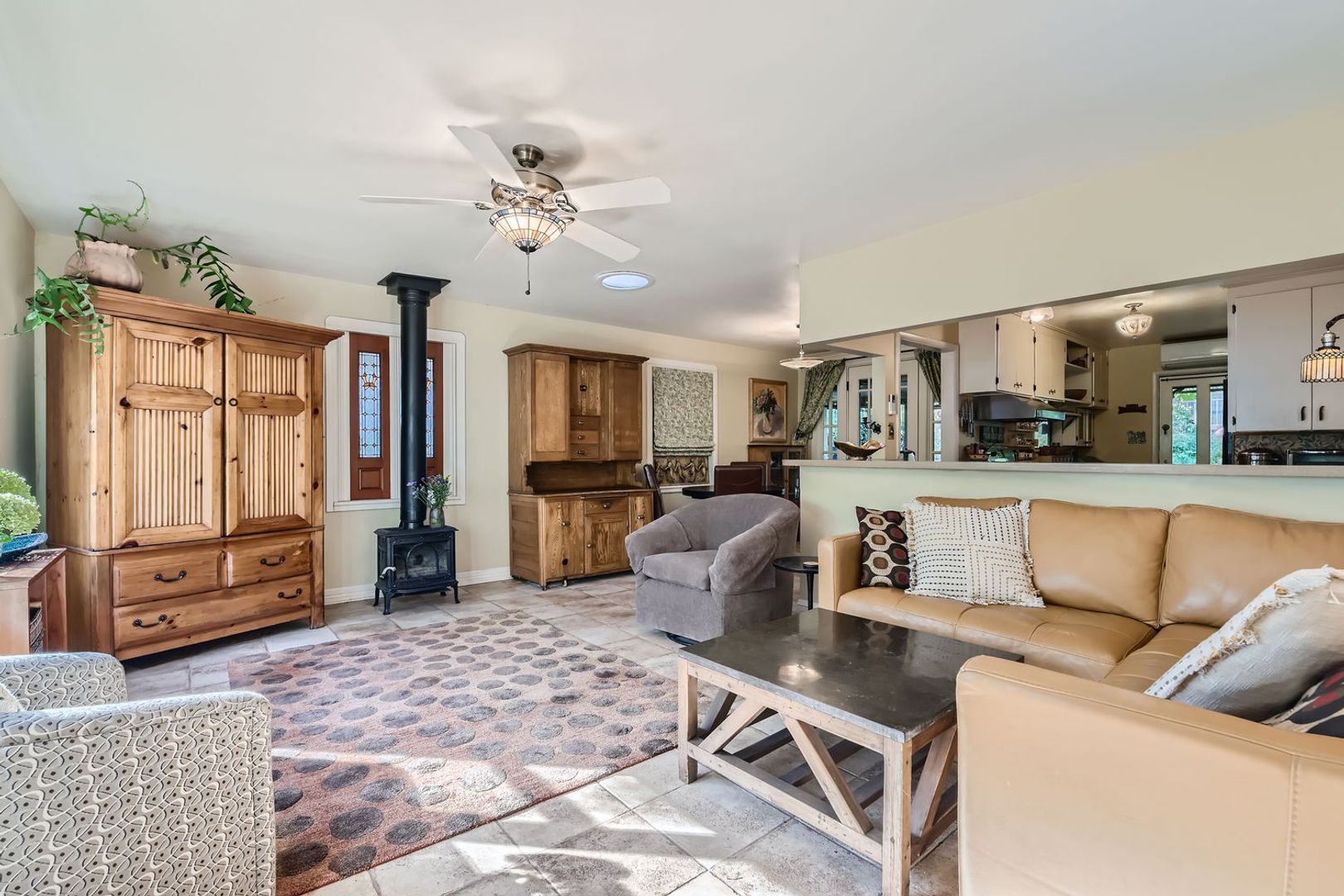 Boulder House: 2775 7th St.