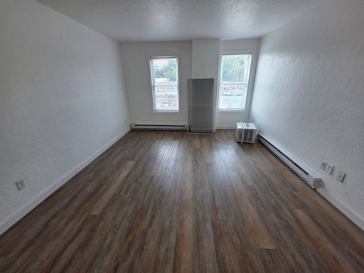153 E 2nd St - Apt 4