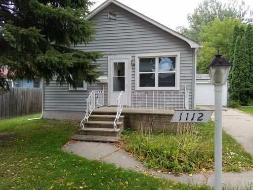 1112 Lyndon Street – photo 1