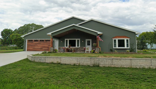 661 E River Drive – photo 1