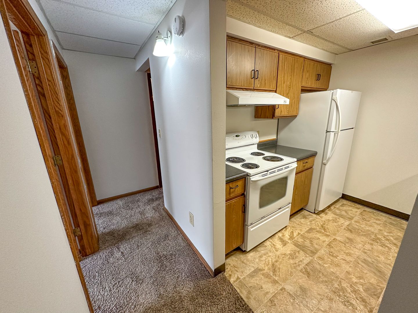 246 N Hyland Ave 3 of 12