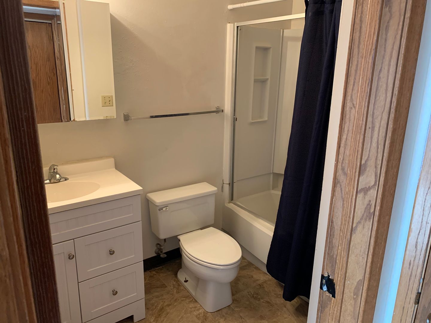 246 N Hyland Ave 17 of 19