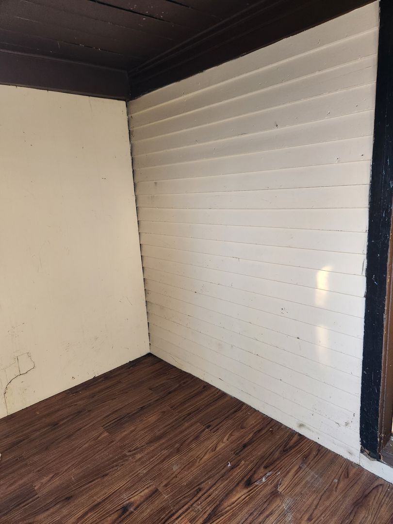 Rochester Apartment: 191 Wilder Street