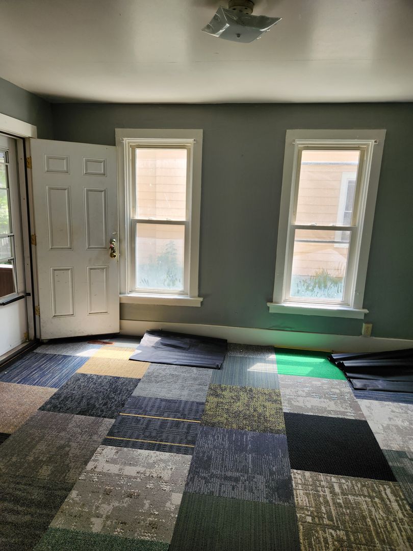 Rochester Apartment: 255 6th Street