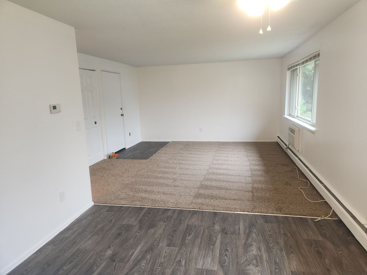 149 - 394 Alden Road