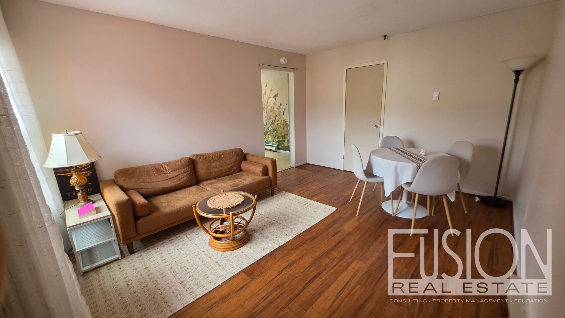Burlington Condo: 288 Main Street