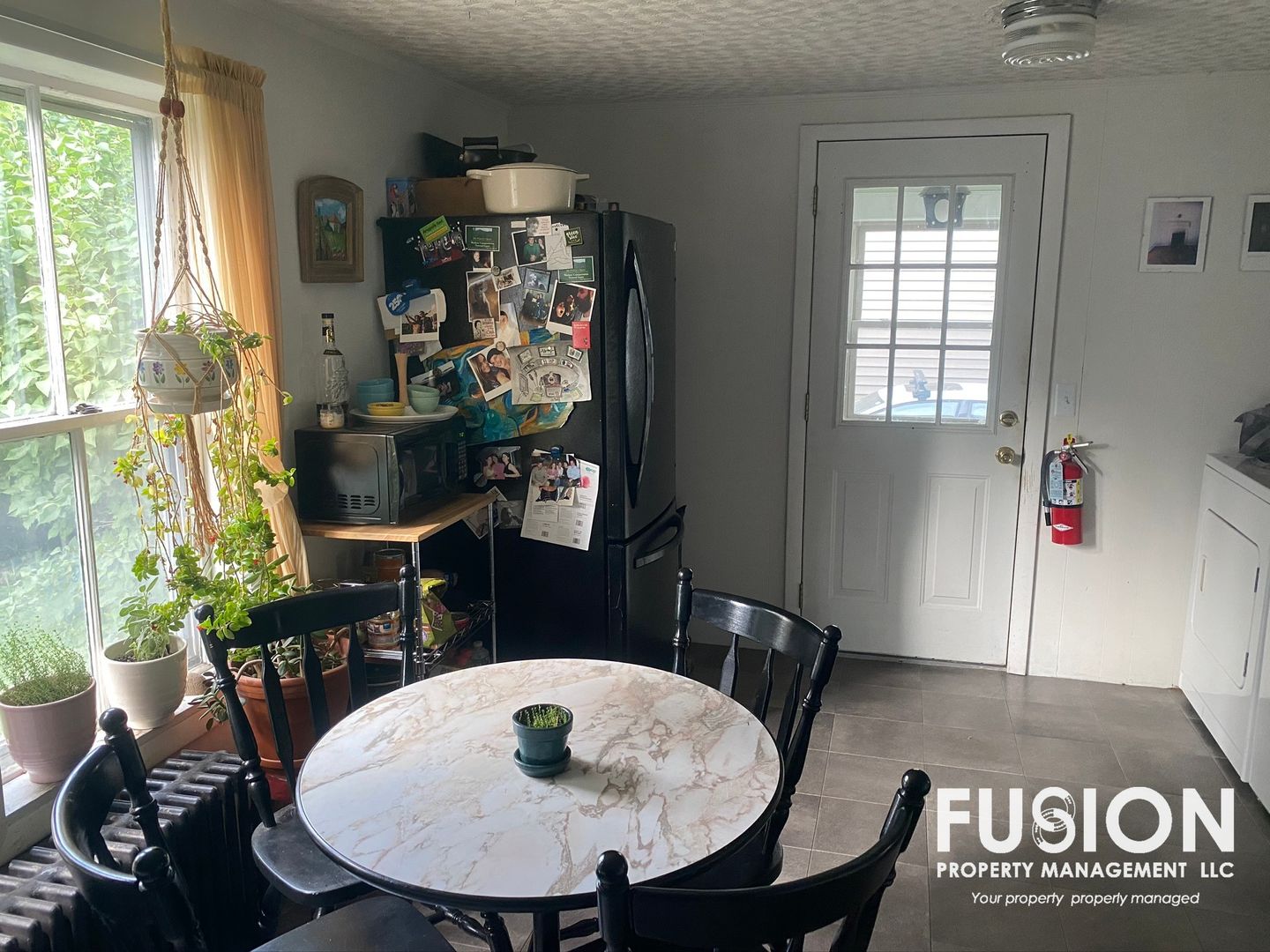 Winooski House: 54 Elm St