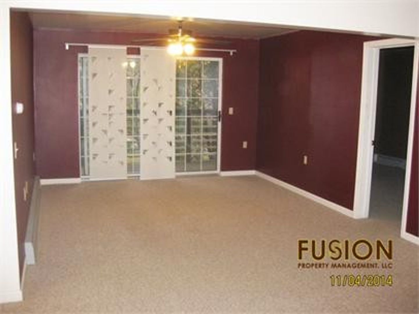 Burlington House: 185 Hildred Drive, Unit 185