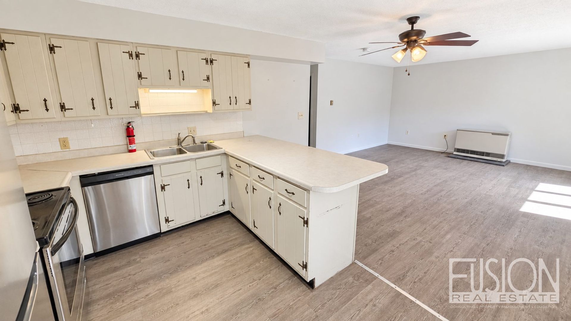 South Burlington Condo: 8 Cedar Glen North - 1