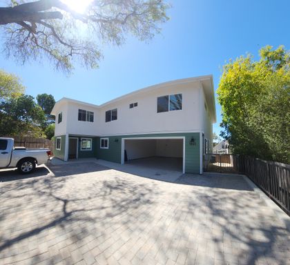 Less than 200 feet to Cal Poly Entrance! – photo 1