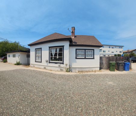 Priced to rent! House very close to Poly campus off Foothill Blvd – photo 1