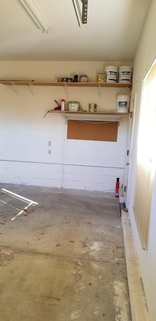 Morro Bay House: 2400 Juniper Ave