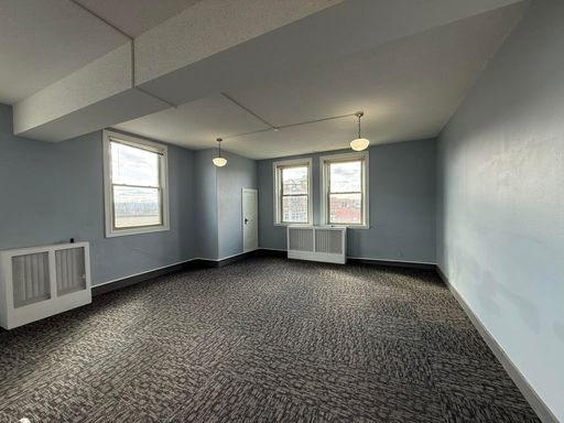 115 5th Ave S. - 413 – photo 1