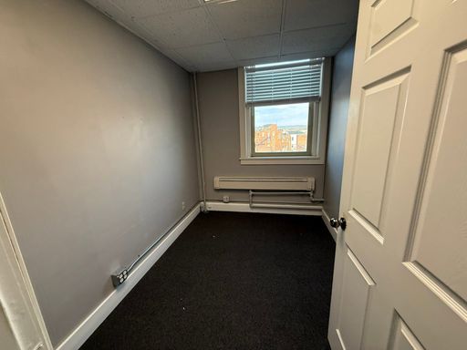 Affordable Professional Space in Downtown La Crosse – photo 1