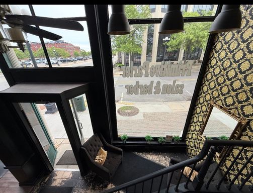 200 Main Streeet - Suite G (107) – photo 1