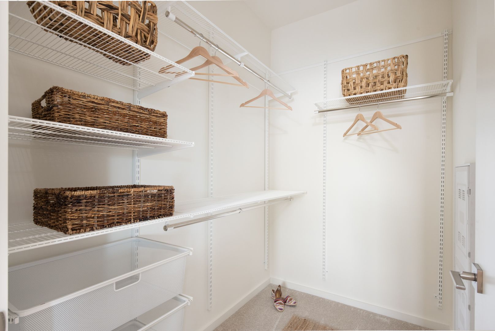 Frame Downtown Culver