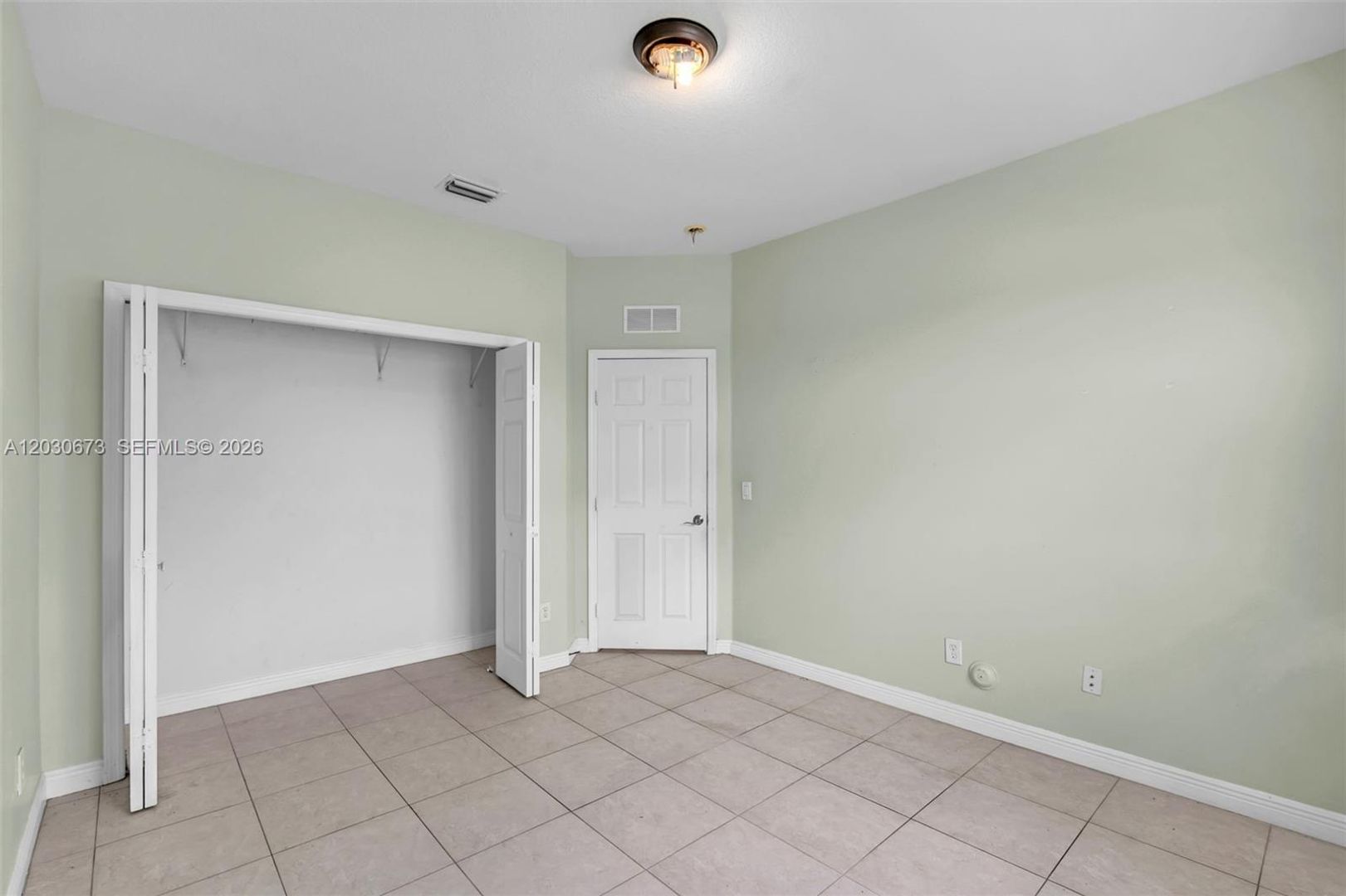 MIRAMAR House: 5149 SW 137TH AVE #5149