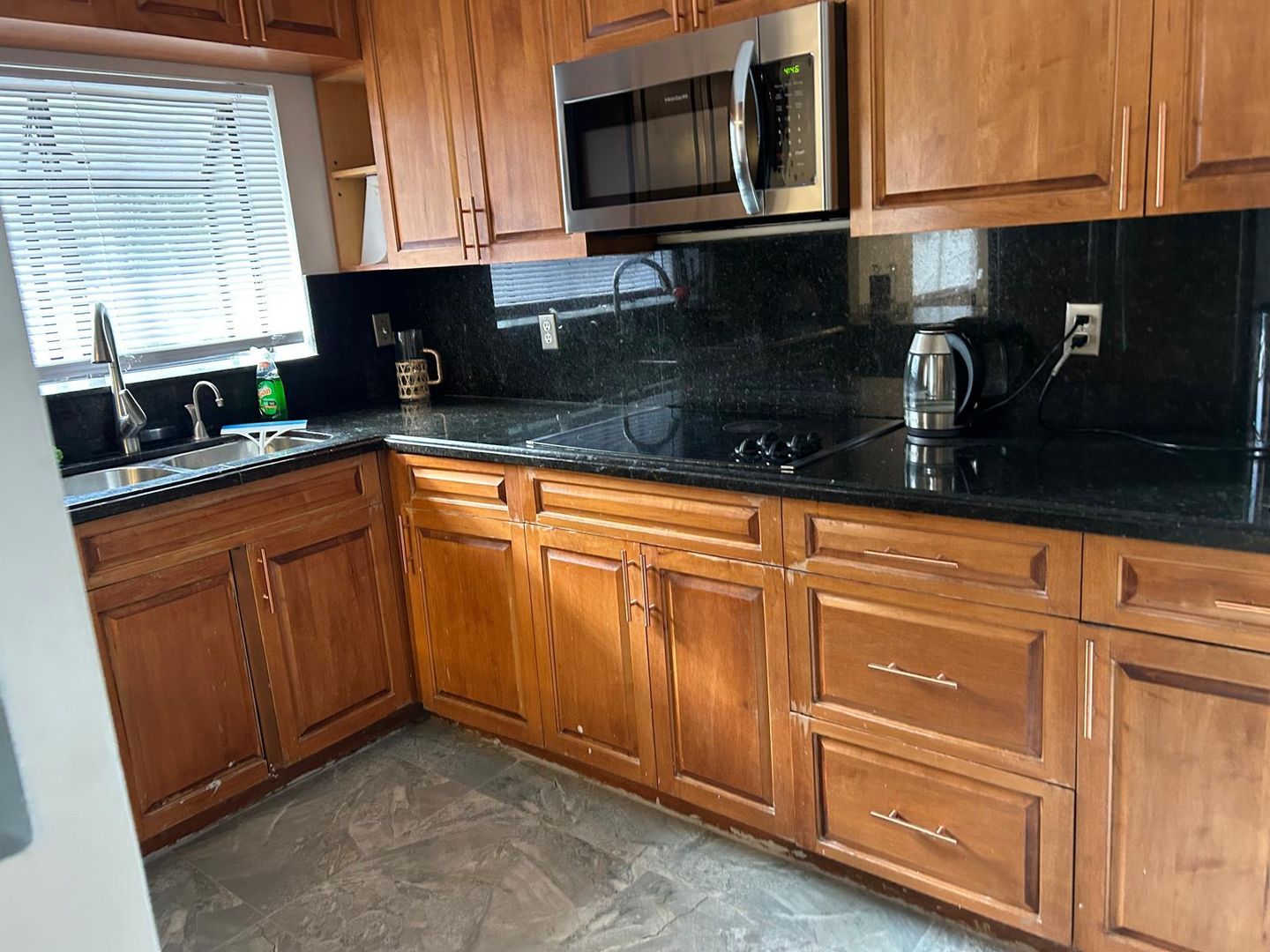 BOCA RATON House: 7690 LAGO DEL MAR DR #410