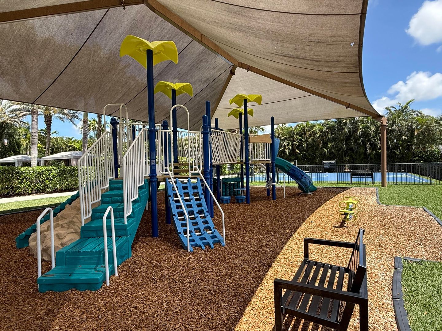 DELRAY BEACH House: 14572 WHITE JADE TER