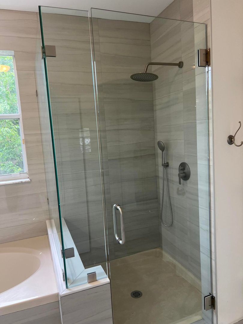 HOLLYWOOD House: 5076 SW 38TH WAY