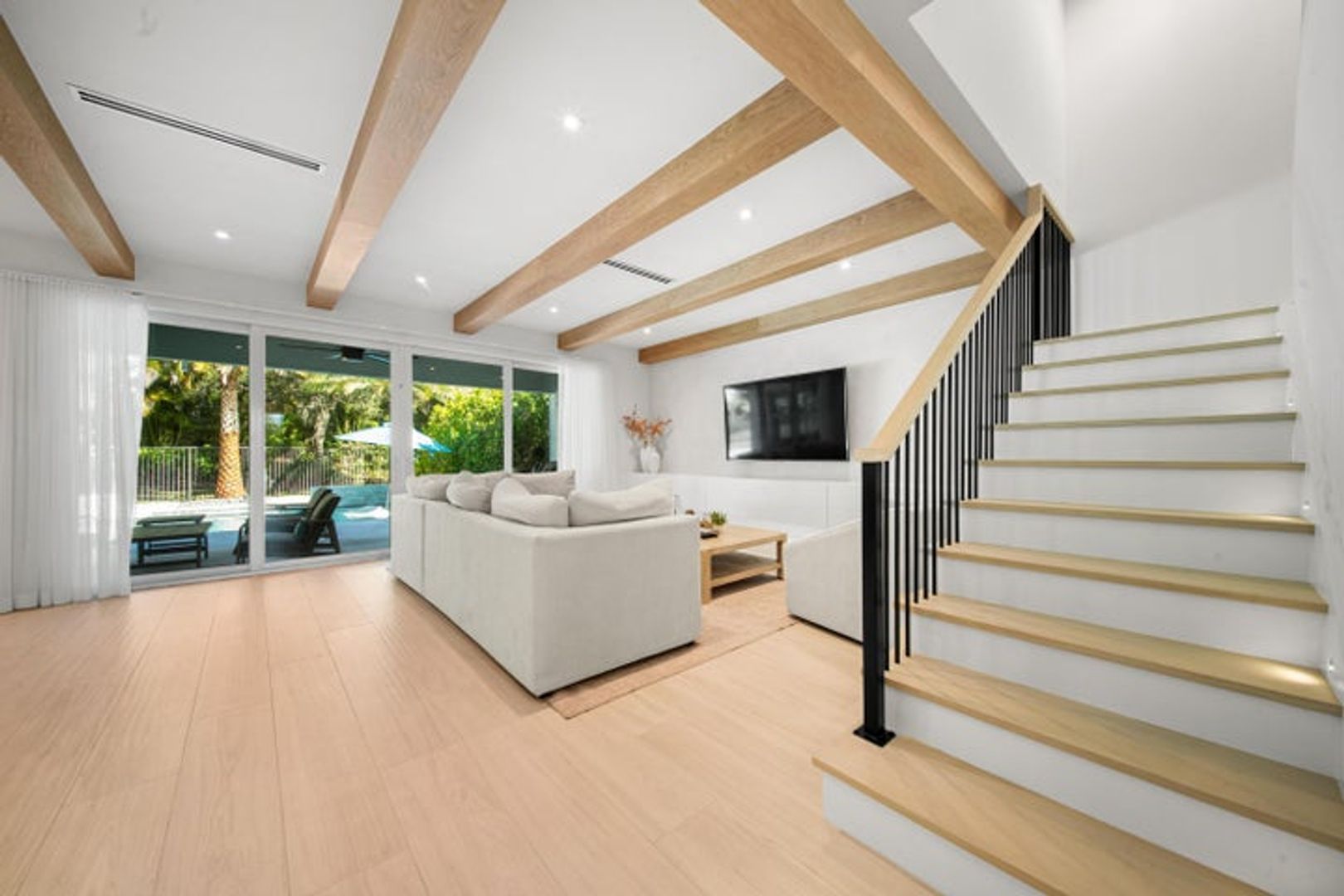 Delray Beach House: 9841 Salty Bay Drive