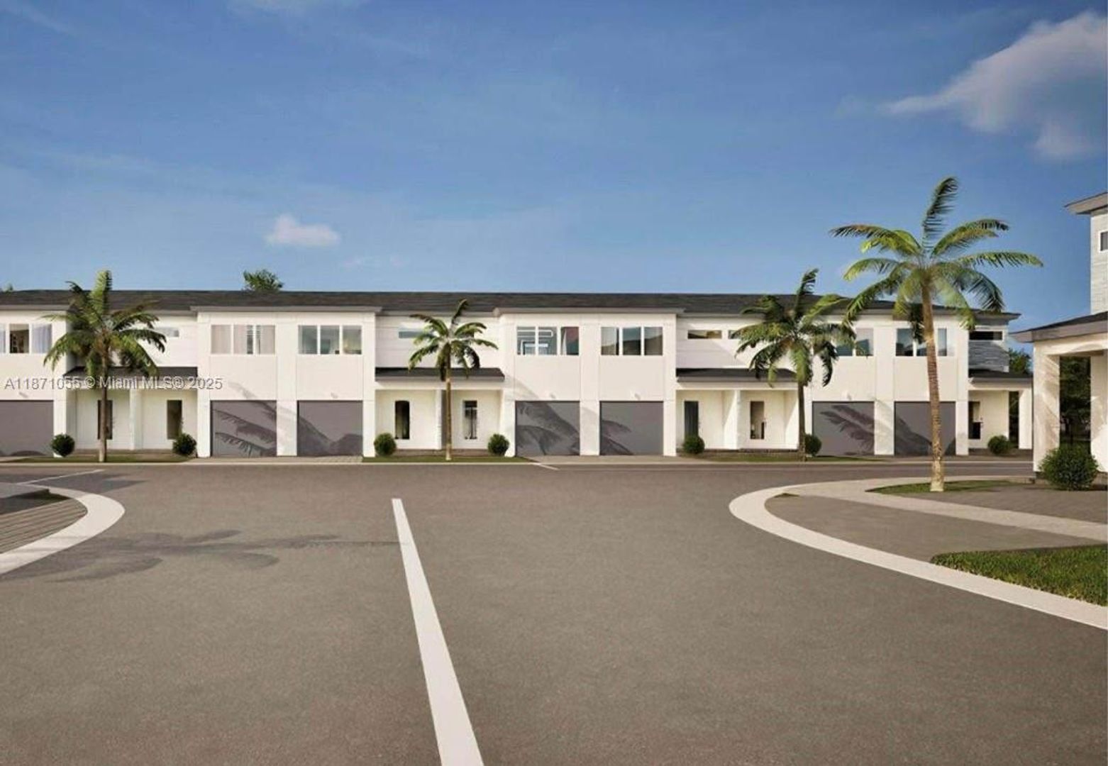 PEMBROKE PARK House: 5090 SW 37TH ST