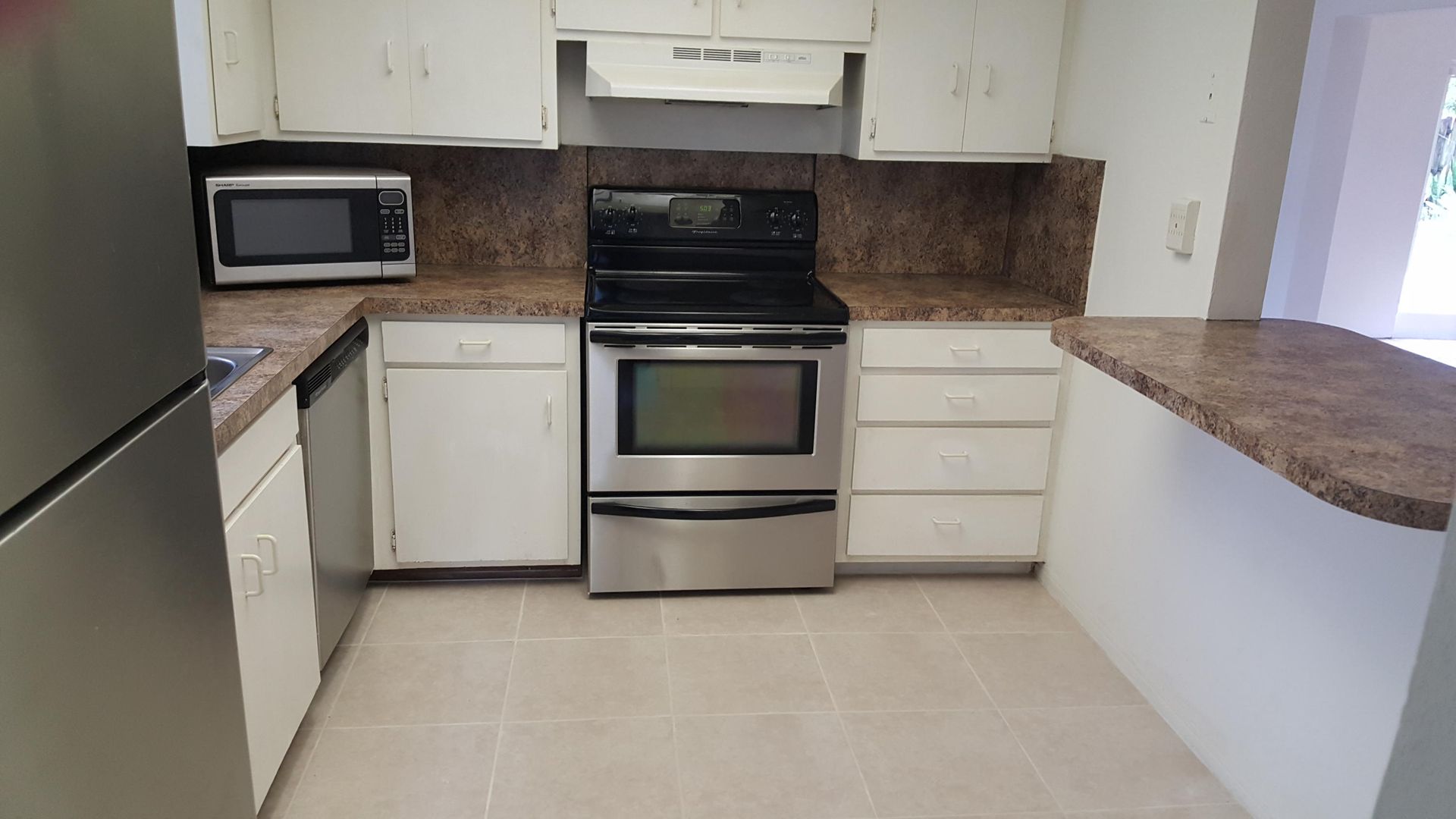 BOCA RATON House: 1132 SW 3RD ST