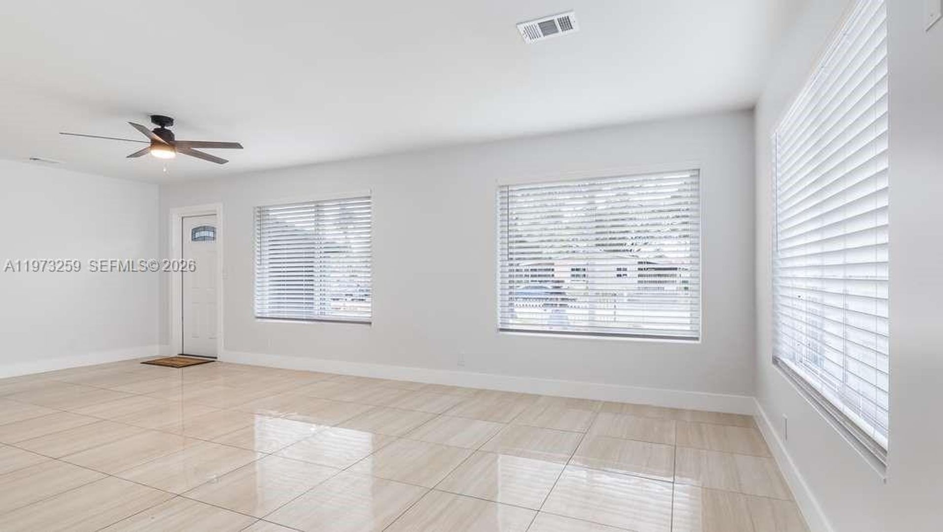 FORT LAUDERDALE House: 630 SW 28TH DR #0