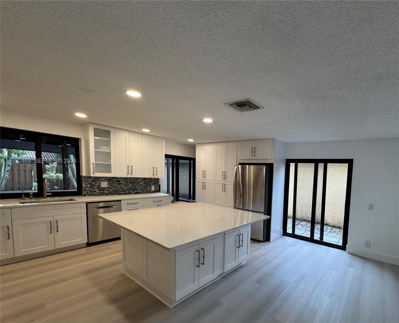 WESTON House: 2159 BATON ROUGE #2159