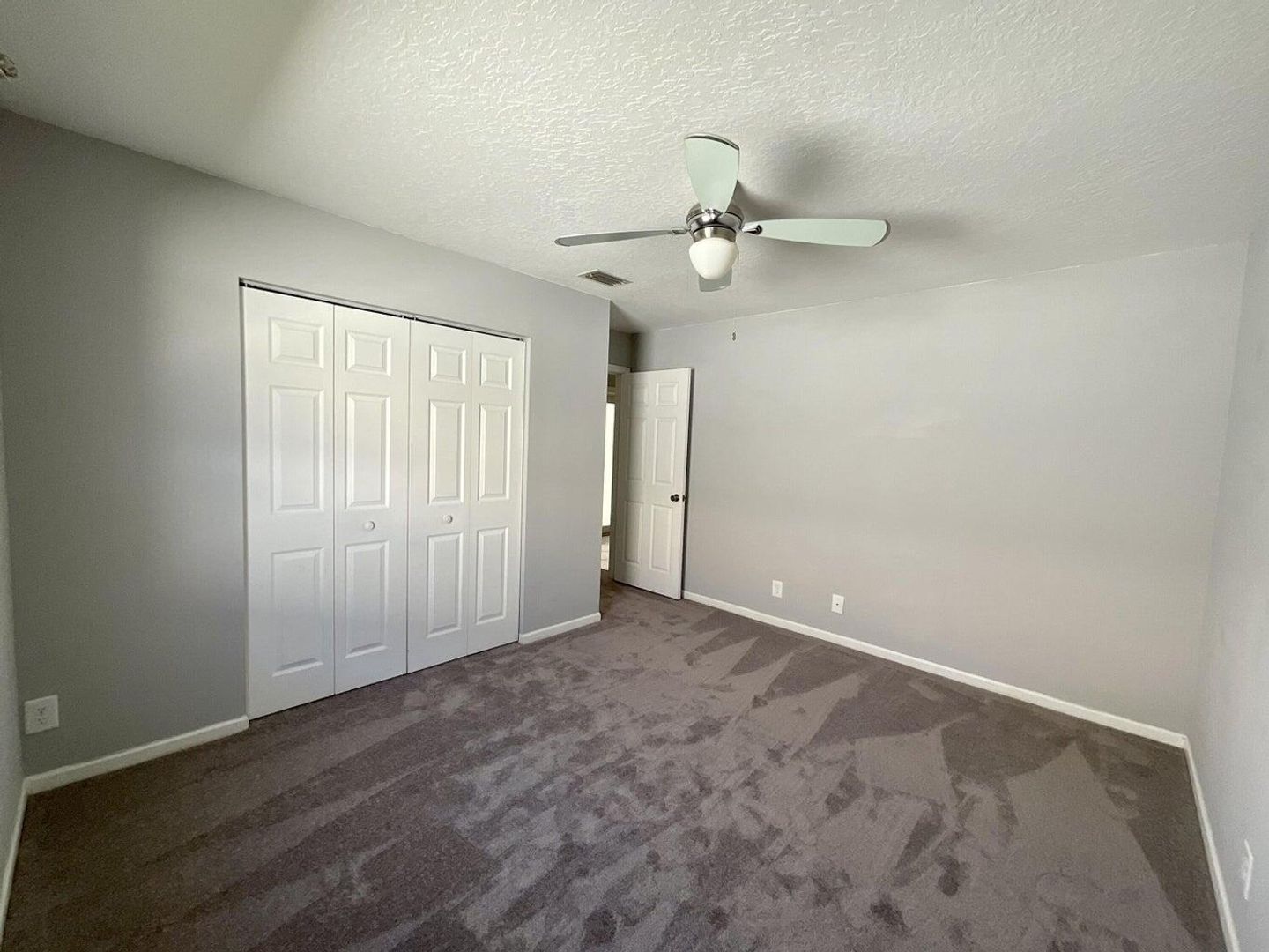 DELRAY BEACH House: 7954 STIRLING BRIDGE BLVD #S