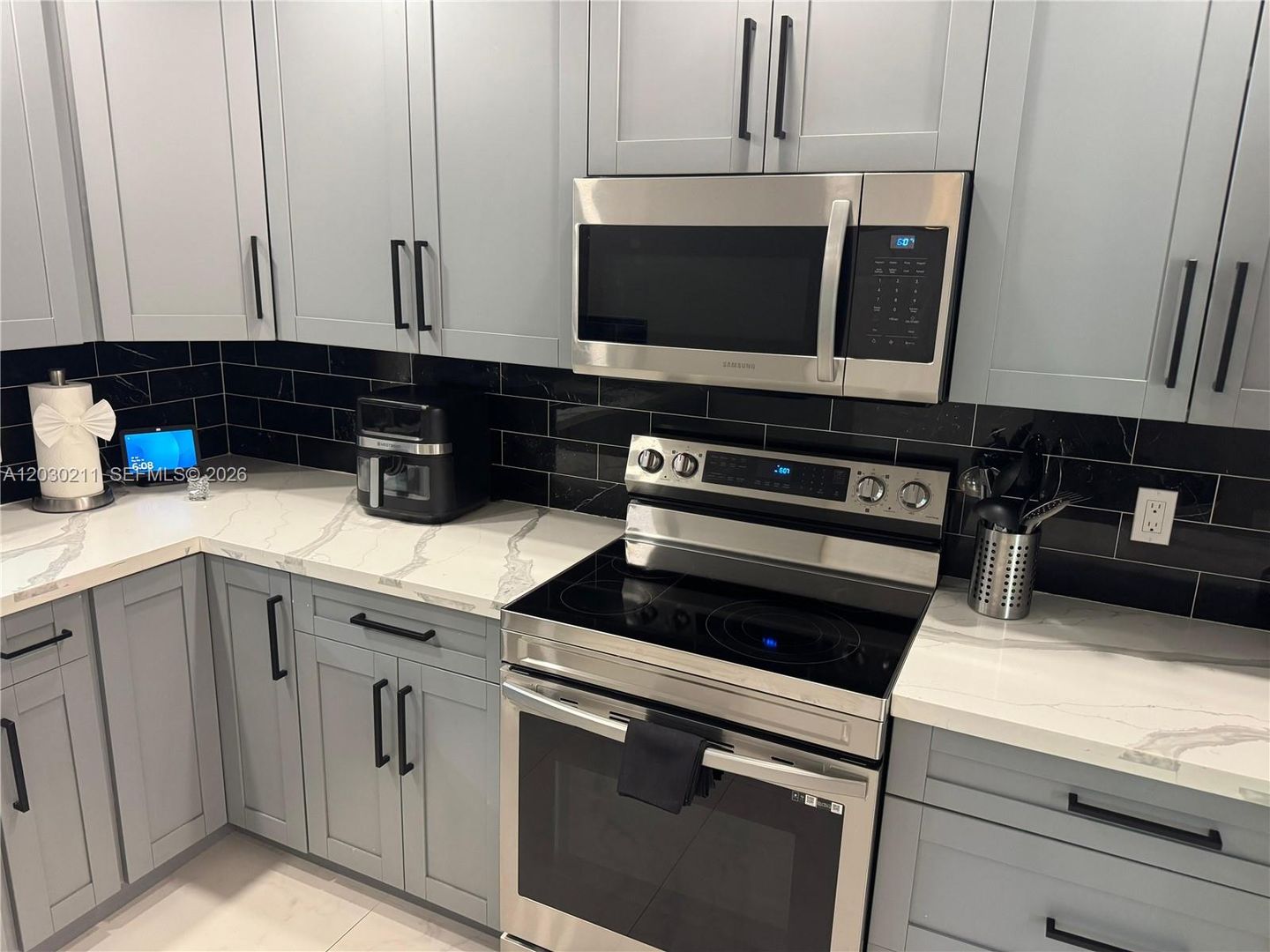 MIAMI GARDENS House: 50 NE 209TH TER #50