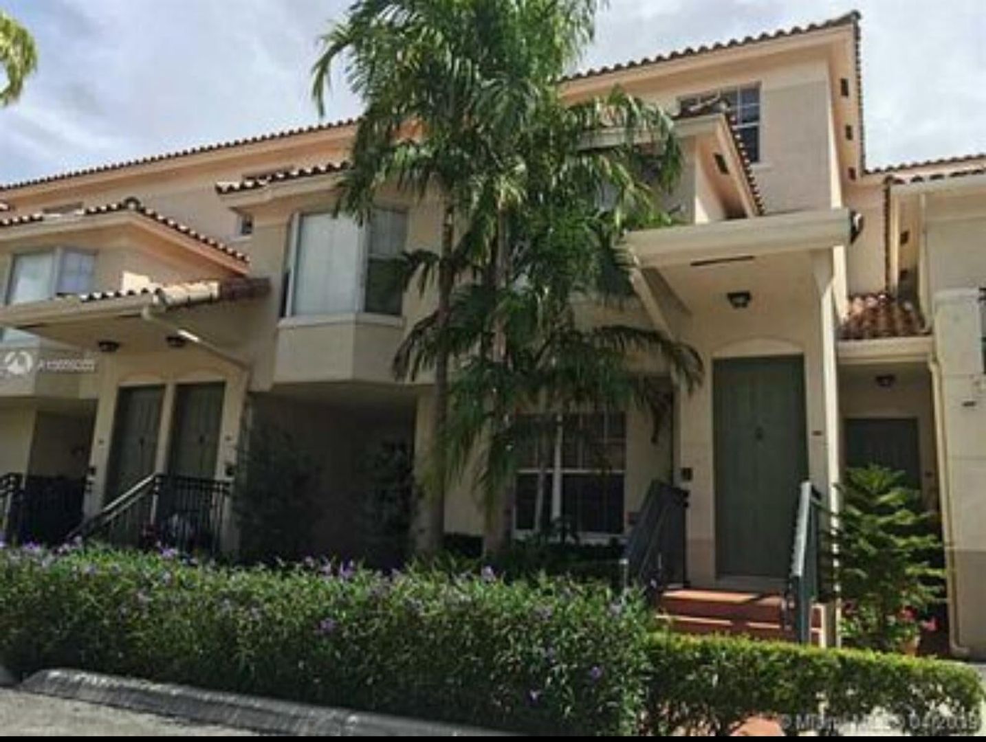 SUNRISE House: 721 SW 148TH AVE #APARTMENT 309
