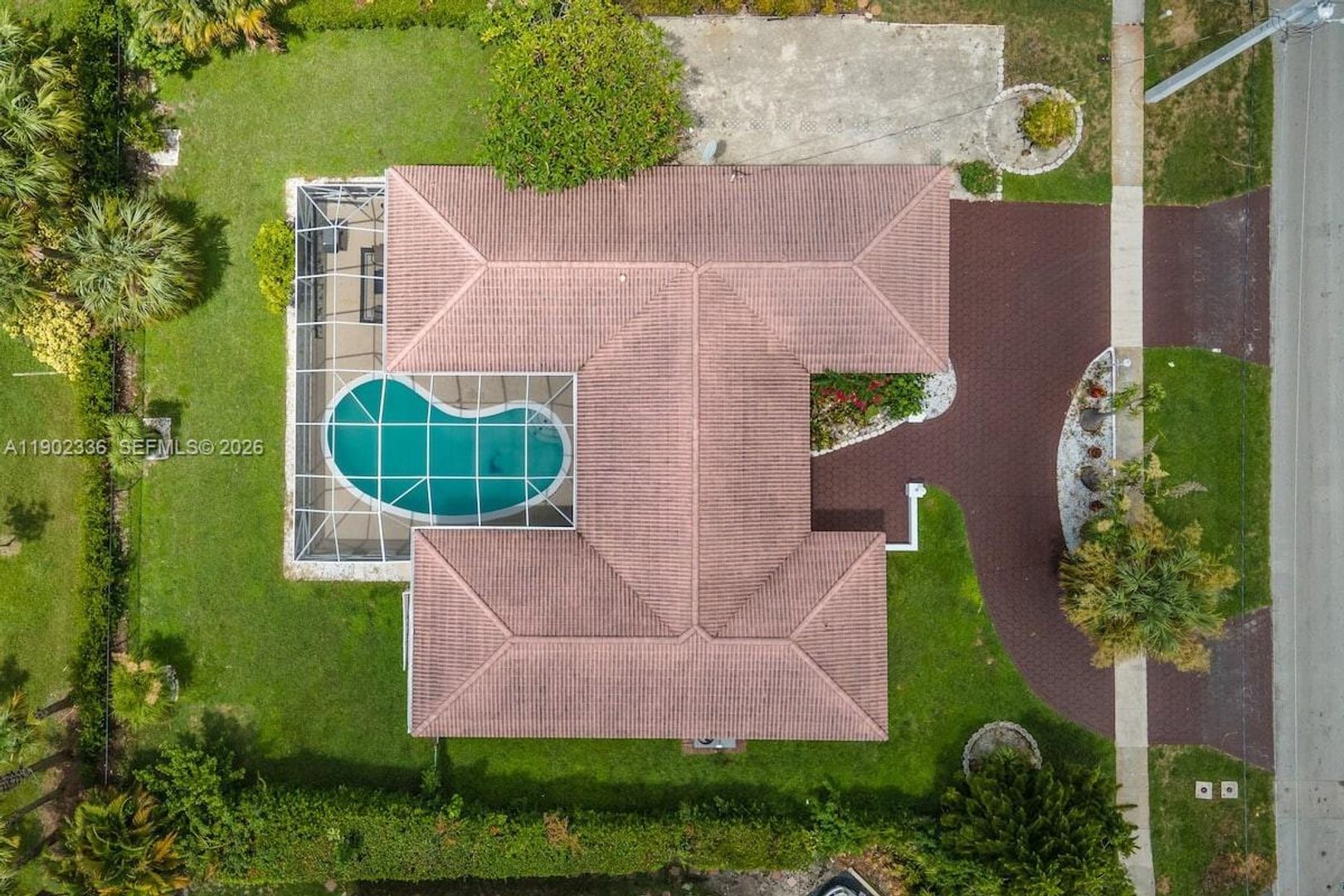 DEERFIELD BEACH House: 1500 NW 45TH ST #0