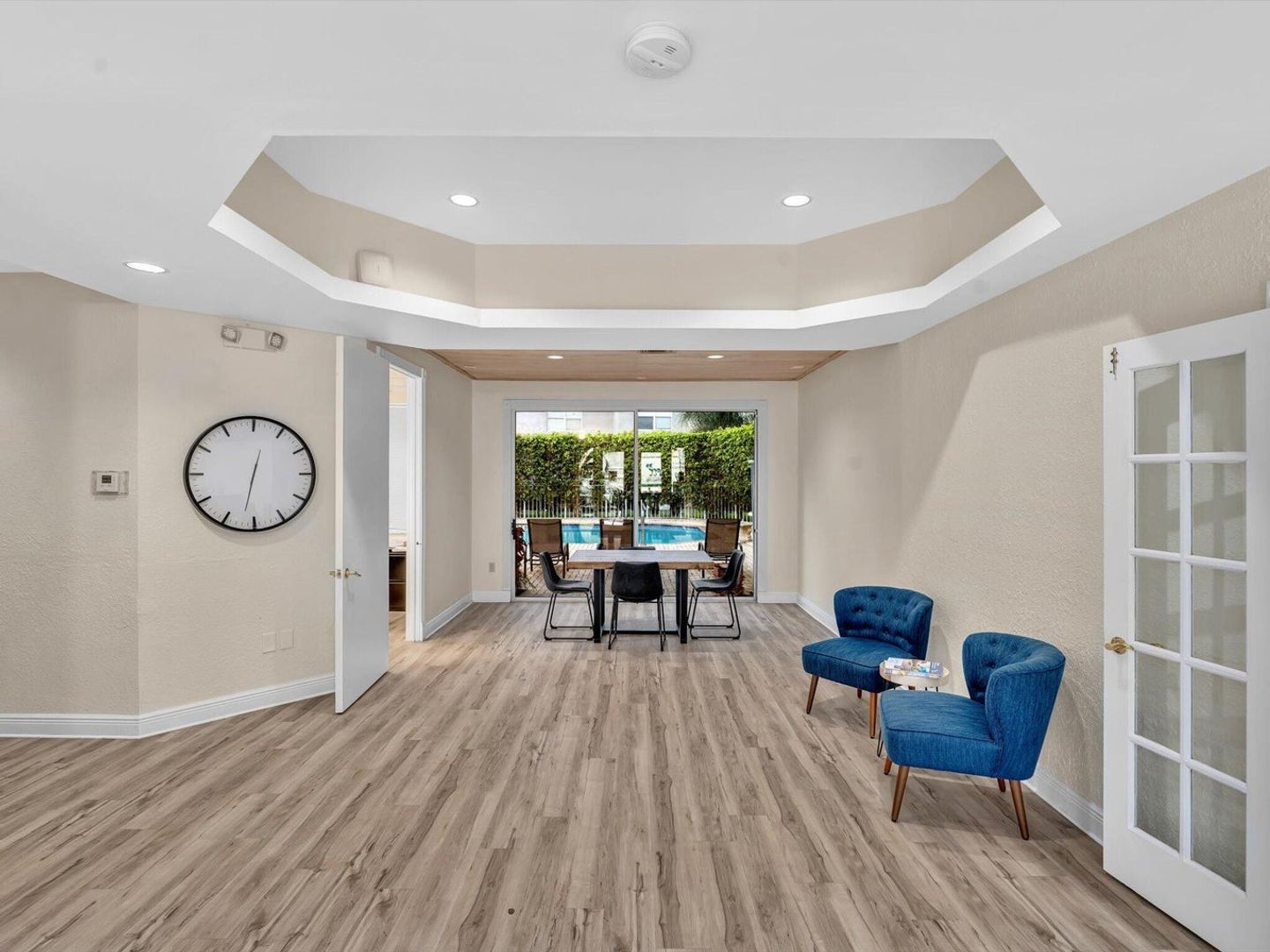 DANIA House: 38 SW 6TH #38