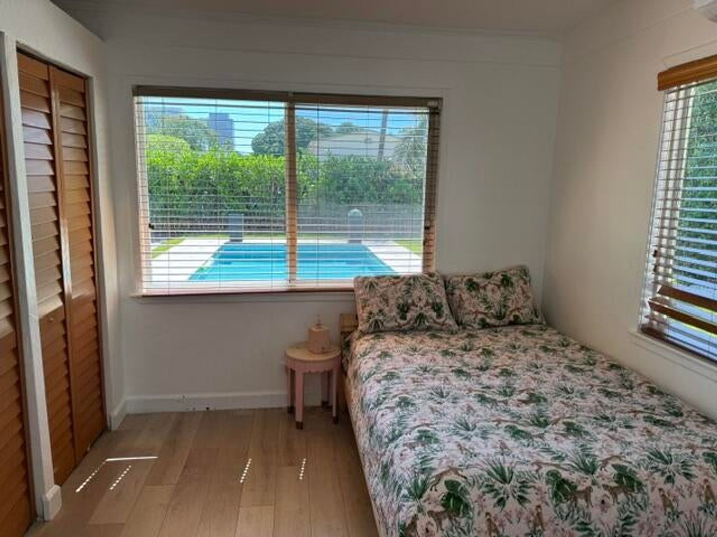 FORT LAUDERDALE House: 632 SW 8TH AVE