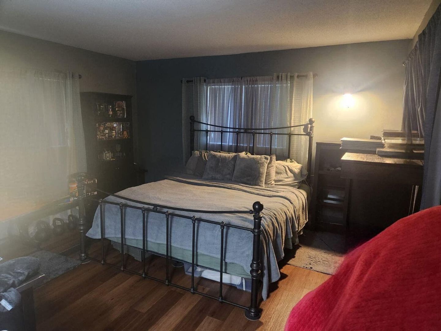 TAMARAC House: 6717 NW 59TH ST