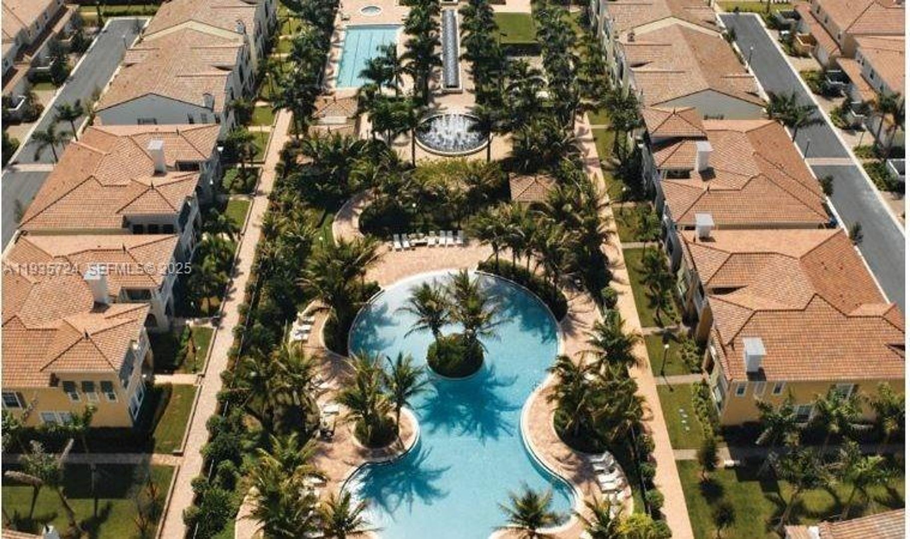 SUNRISE House: 3138 NW 124TH WAY #3138