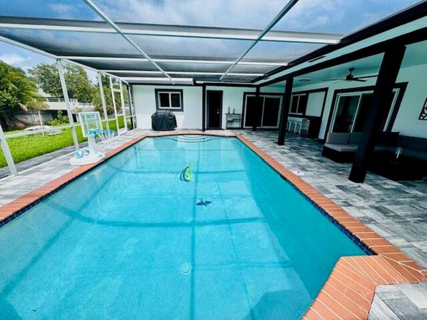 COCONUT CREEK House: 4101 NW 10TH ST #4101