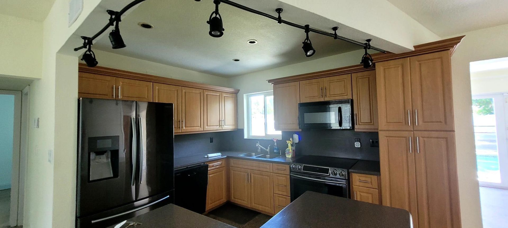 PLANTATION House: 4330 SW 10TH ST #4330